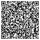 QR code with Frame Station contacts