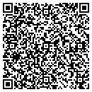 QR code with Cover Kraft of Texas contacts