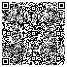 QR code with Lincoln Prescription Solutions contacts