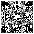 QR code with Vogue College contacts