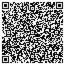 QR code with Luthers Bar-B-Q Inc contacts