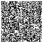 QR code with Mt Horeb Mssn Bap Cay Care Center contacts