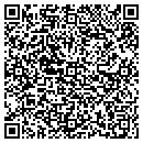 QR code with Champions Pointe contacts