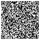 QR code with Bob Fowler & Associates contacts