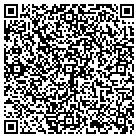 QR code with Watson Wise Dialysis Center contacts