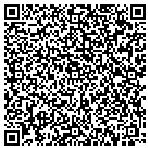 QR code with Green Environmental Consulting contacts