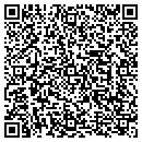 QR code with Fire Guard Intl Inc contacts