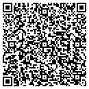 QR code with Fire Guard Intl Inc contacts