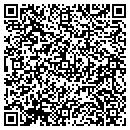 QR code with Holmes Engineering contacts