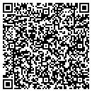 QR code with Con Tec Systems Inc contacts