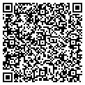 QR code with Mc Neill contacts
