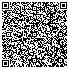 QR code with Trans Go Transmissions contacts