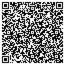 QR code with Ted Peck Tutoring contacts