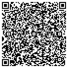 QR code with Ramsey Well Drilling Co contacts