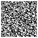 QR code with Mercer Backhoe Service contacts