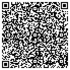 QR code with W K Jeffus Antique Advert contacts