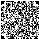 QR code with Bill Fenimore Builder contacts