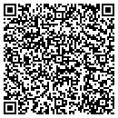QR code with One Way Quick Lube contacts