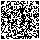 QR code with Sharper Image Corporation contacts
