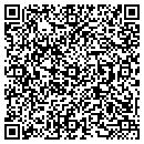 QR code with Ink Well The contacts
