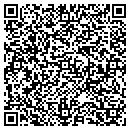 QR code with Mc Kernan Law Firm contacts
