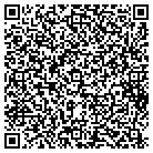 QR code with Clocks and Collectibles contacts