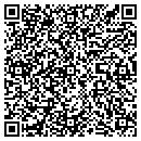 QR code with Billy Tidwell contacts