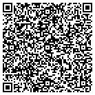 QR code with Sylvies Skin & Body Care contacts