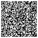 QR code with Guillermo Juanez contacts
