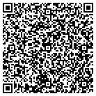 QR code with Tax Awareness Planning Inc contacts