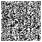 QR code with Accessories Accessories contacts