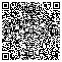 QR code with Remix contacts