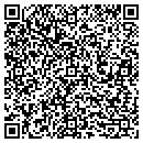 QR code with DSR Graphics & Signs contacts