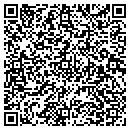 QR code with Richard L Luttrell contacts