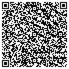 QR code with Core Business Solutions contacts