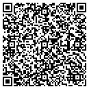 QR code with Lofton Properties LLC contacts