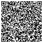 QR code with Ninfa's Mexican Restaurant contacts