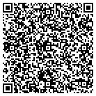 QR code with National Instruments Corp contacts