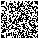 QR code with Weaver Services contacts