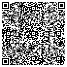QR code with Mission Asset Marketing contacts