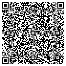 QR code with Staci's Salon Extremes contacts