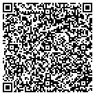 QR code with Three Brothers Bakery Inc contacts