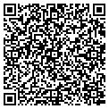 QR code with A M I S contacts