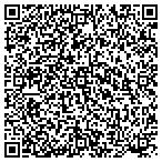 QR code with Texas Tech Physician Assoc Center contacts