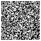 QR code with Bayside Publishing contacts
