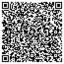 QR code with Embedded Innovations contacts