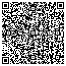 QR code with Celtic New Year contacts