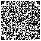 QR code with Access & Road Service Unlimited contacts