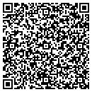 QR code with Oriental Market contacts