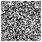 QR code with NDT Consulting Group Intl contacts
